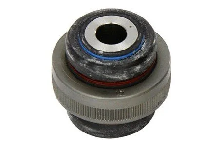 Сайлентблок рычага Peugeot 206 (98-12) Asam ASAM 80936