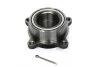 Маточини з підш. перед. Fiat Fullback (16-)/Mitsubishi L200, Pajero Sport (04-)(14-) Asam ASAM 98852 (фото 1)