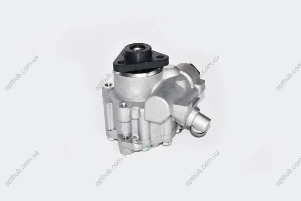 Насос ГПК Audi Q7 3.0 TDI, 6.0 TDI quattro/VW T5, Touareg/Porsche Cayenne (02-15) Asam ASAM 99394 (фото 1)