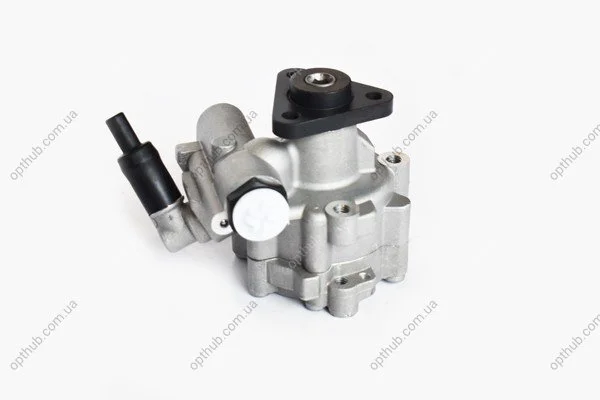 Насос ГПК Fiat Doblo I 1.3 JTD, 1.3 D Multijet, 1.6 (04-) Asam ASAM 99412 (фото 1)