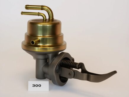 Топливный насос ASHIKA 05-03-300