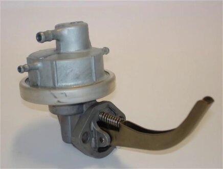 Топливный насос ASHIKA 05-04-406