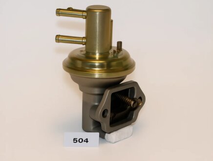 Паливний насос ASHIKA 05-05-504