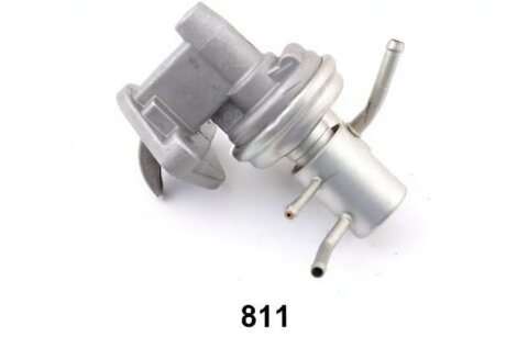 Паливний насос ASHIKA 05-08-811