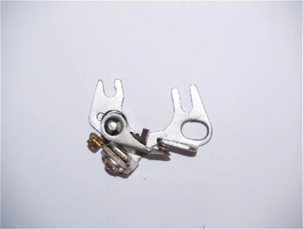 Датчик системи запалювання ASHIKA 06-04-400