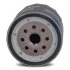 Фільтр масляний CHERY A3 2 VOLUMI /CODA SPIOVENTE 1.6, A3 TRE VOLUMI 1.6, 1.8, 2.0, A5 1.6 HYBRID, 1 -ua ASHIKA 10-00-015 (фото 4)