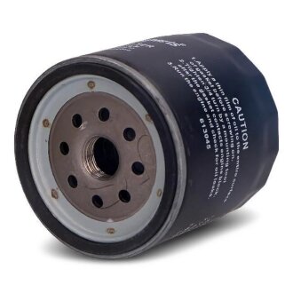 Фільтр масляний CHERY A3 2 VOLUMI /CODA SPIOVENTE 1.6, A3 TRE VOLUMI 1.6, 1.8, 2.0, A5 1.6 HYBRID, 1 -ua ASHIKA 10-00-015