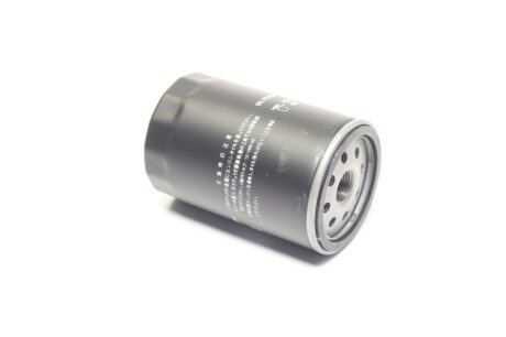 Фільтр масляний CHRYSLER GRAND VOYAGER V (RT) 3.8, NEON (PL) 1.8 16V, 2.0 16V, NEON II 2.0 16V, 2.0 -ua ASHIKA 10-00-097