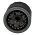 Фільтр масляний TOYOTA CARINA, COROLA (вир-во) ASHIKA 10-02-212 (фото 1)