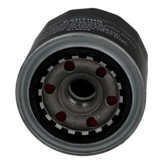 Фільтр масляний TOYOTA CARINA, COROLA (вир-во) ASHIKA 10-02-212