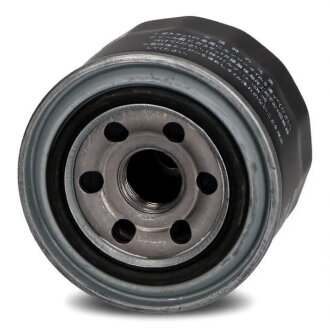 Фільтр масляний ASHIKA 10-05-510