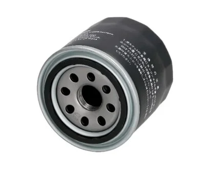 Фильтр масляный HYUNDAI ACCENT I (X-3) 1.3, 1.3 I 12V, 1.5 I 12V, 1.5 I 16V, ACCENT II (LC) 1.3, 1.5 ASHIKA 10-05-599