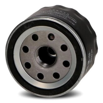 Фільтр масляний ASHIKA 10-08-891