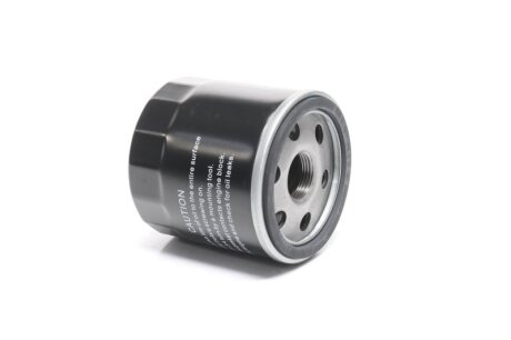 Фільтр масляний FORD TOURNEO CUSTOM AUTOBUS 2.2 TDCI, TRANSIT AUTOBUS 2.2 TDCI, 2.2 TDCI 4X4, 2.2 TD -ua ASHIKA 10-0L-L06