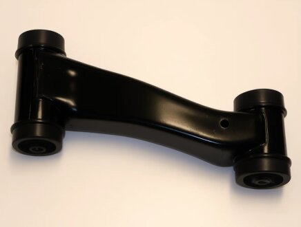 Важіль підвіски NISSAN PRIMERA (P10) PRIMERA TRAVELLER (WP11) -ua ASHIKA 102-01-101