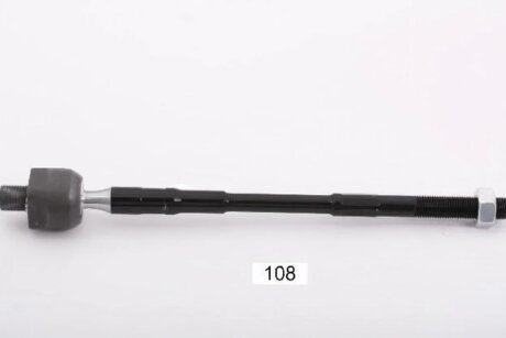 Тяга рульова ASHIKA 103-01-108