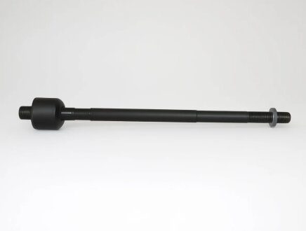 Тяга рульова NISSAN MAXIMA QX (A32) MAXIMA STATION WAGON -ua ASHIKA 103-01-114