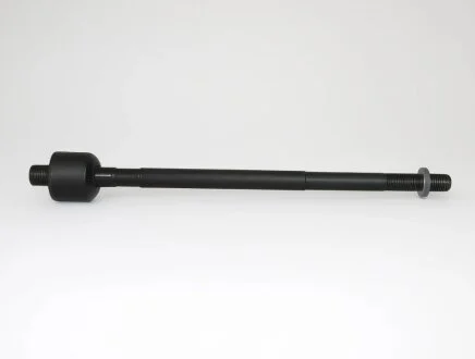 Тяга рулевая NISSAN MAXIMA QX (A32) MAXIMA STATION WAGON ASHIKA 103-01-114