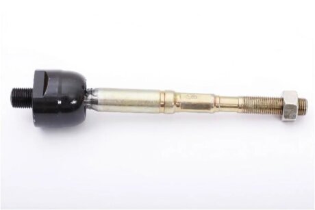 Тяга рульова NISSAN NAVARA (D40) PATHFINDER (R51) -ua ASHIKA 103-01-116