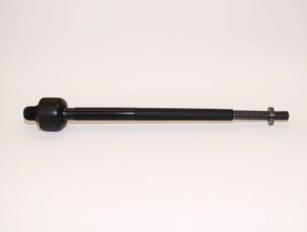 Тяга рульова NISSAN PRIMERA (P12) PRIMERA STATION WAGON (WP12) -ua ASHIKA 103-01-118