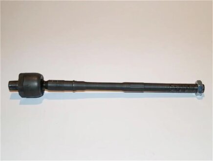 Тяга рульова ASHIKA 103-01-121