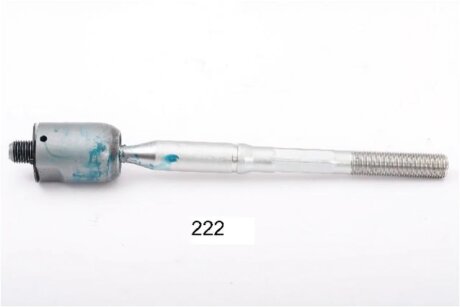 Тяга рульова TOYOTA CAMRY (MCV3_, ACV3_, _XV3_) -ua ASHIKA 103-02-222