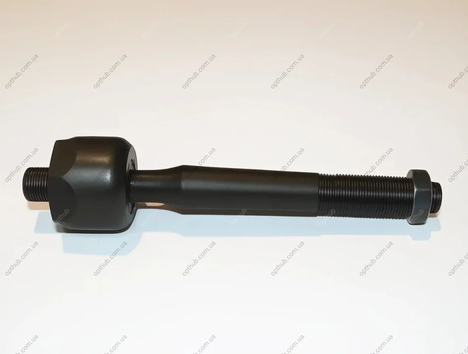 Тяга рулевая TOYOTA LAND CRUISER 100 (UZJ100) ASHIKA 103-02-230 (фото 1)