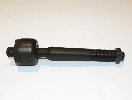 Тяга рульова TOYOTA LAND CRUISER 100 (UZJ100) -ua ASHIKA 103-02-230