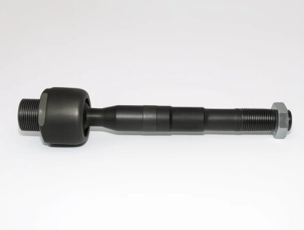 Тяга рульова ASHIKA 103-02-234