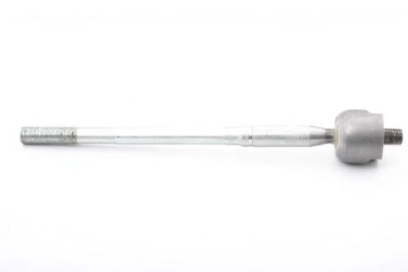 Тяга рульова ASHIKA 103-02-247