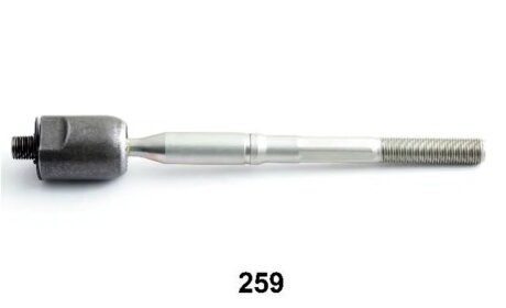 Тяга рульова TOYOTA CAMRY TRE VOLUMI (_XV4_) -ua ASHIKA 103-02-259