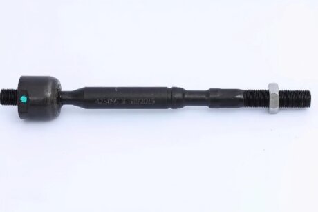 Тяга рульова TOYOTA AURIS (NRE15_, ZZE15_, ADE15_, ZRE15_, NDE15_) COROLLA TRE VOLUMI (NRE18_, ZRE1 -ua ASHIKA 103-02-267