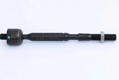 Тяга рульова TOYOTA AURIS (NRE15_, ZZE15_, ADE15_, ZRE15_, NDE15_) COROLLA TRE VOLUMI (NRE18_, ZRE1 -ua ASHIKA 103-02-267