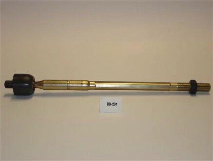 Тяга рульова ASHIKA 103-02-291