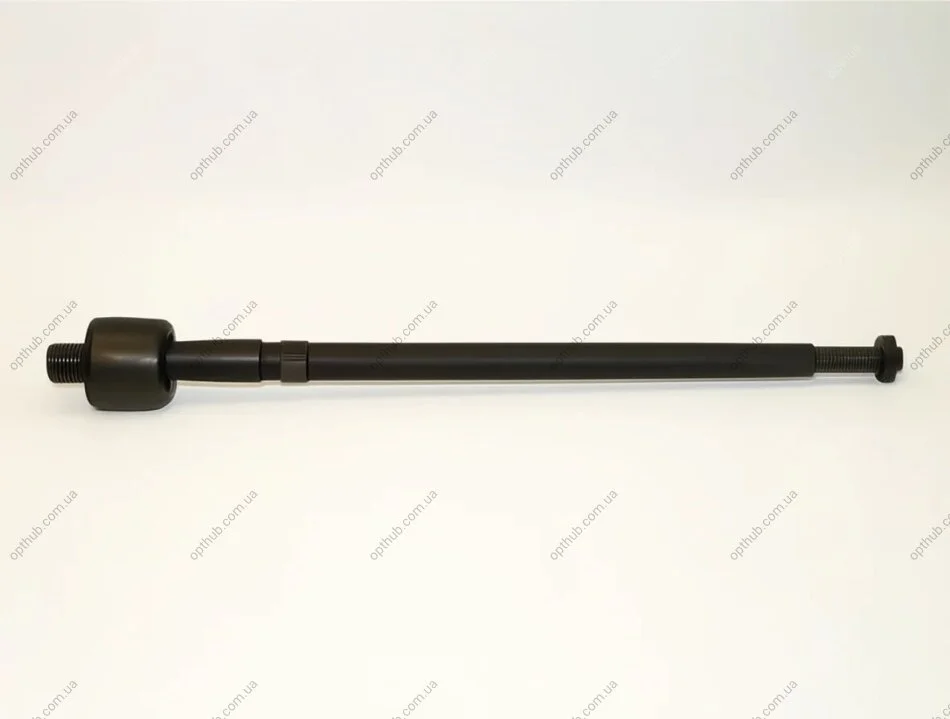 Тяга рулевая MAZDA 323 C V (BA) 323 S V (BA) ASHIKA 103-03-319 (фото 1)