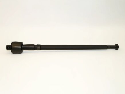 Тяга рульова MAZDA 323 C V (BA) 323 S V (BA) -ua ASHIKA 103-03-319