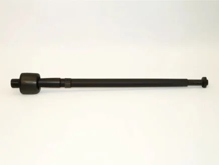 Тяга рулевая MAZDA 323 C V (BA) 323 S V (BA) ASHIKA 103-03-319