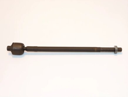 Тяга рульова ASHIKA 103-03-320L