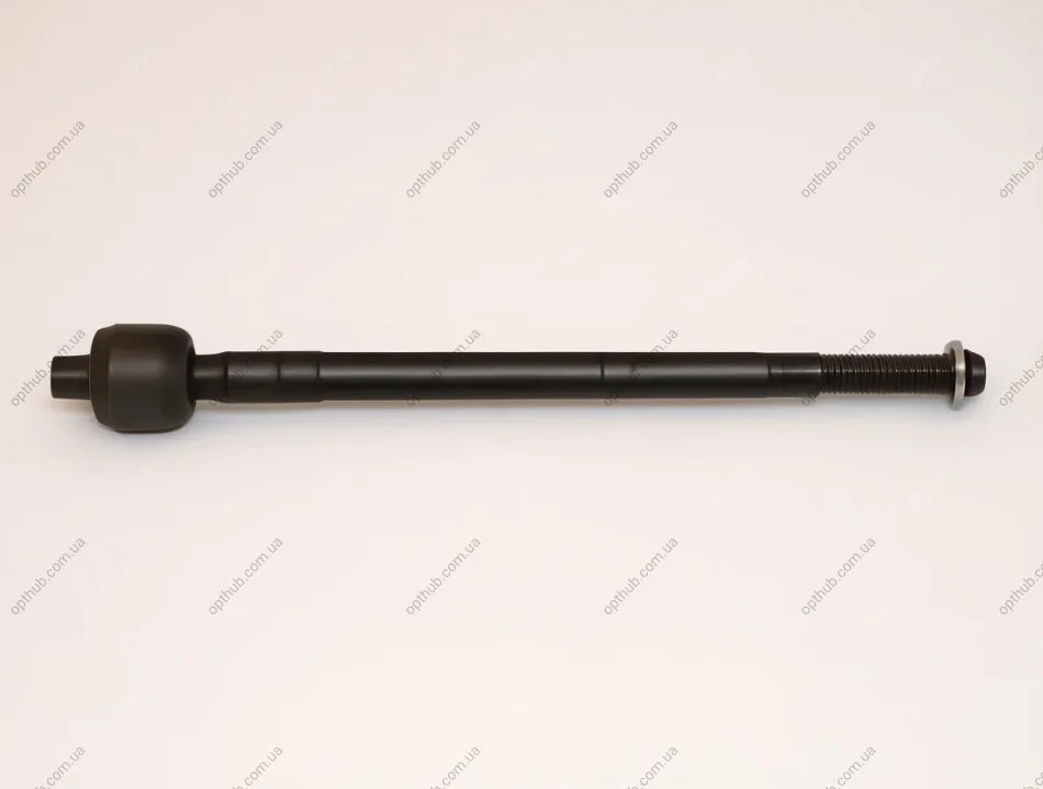 Тяга рульова ASHIKA 103-03-320R (фото 1)