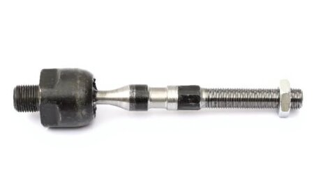 Тяга рульова ASHIKA 103-03-335