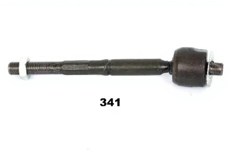 Тяга рульова ASHIKA 103-03-341