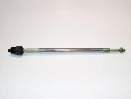 Тяга рульова HONDA CIVIC VII COUPE (EM2) CIVIC VII TRE VOLUMI (ES) -ua ASHIKA 103-04-400