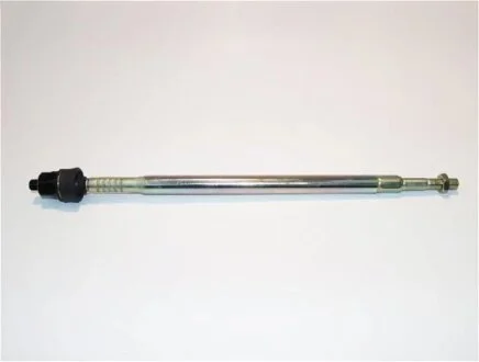Тяга рульова HONDA CIVIC VII COUPE (EM2) CIVIC VII TRE VOLUMI (ES) -ua ASHIKA 103-04-400