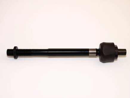 Тяга рульова ASHIKA 103-04-416