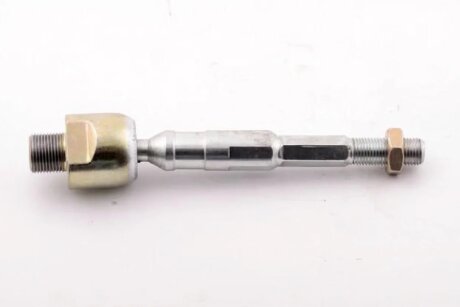 Тяга рульова HONDA CIVIC VIII TRE VOLUMI (FD, FA) -ua ASHIKA 103-04-428