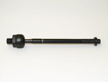 Тяга рульова MITSUBISHI ECLIPSE I (D2_A) / VW TRANSPORTER III AUTOBUS -ua ASHIKA 103-05-513