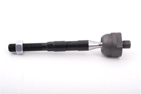 Тяга рульова MITSUBISHI PAJERO III (V7_W, V6_W) PAJERO III FUORISTRADA APERTO (V6_W, V7_W) -ua ASHIKA 103-05-517