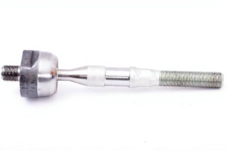 Тяга рульова MITSUBISHI PAJERO IV (V8_W, V9_W) -ua ASHIKA 103-05-520