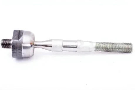 Тяга рульова MITSUBISHI PAJERO IV (V8_W, V9_W) -ua ASHIKA 103-05-520