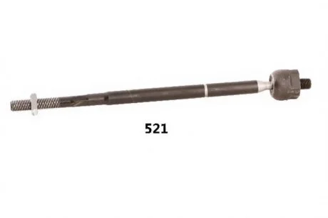 Тяга рульова ASHIKA 103-05-521